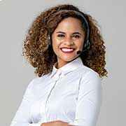 多维度情报分析